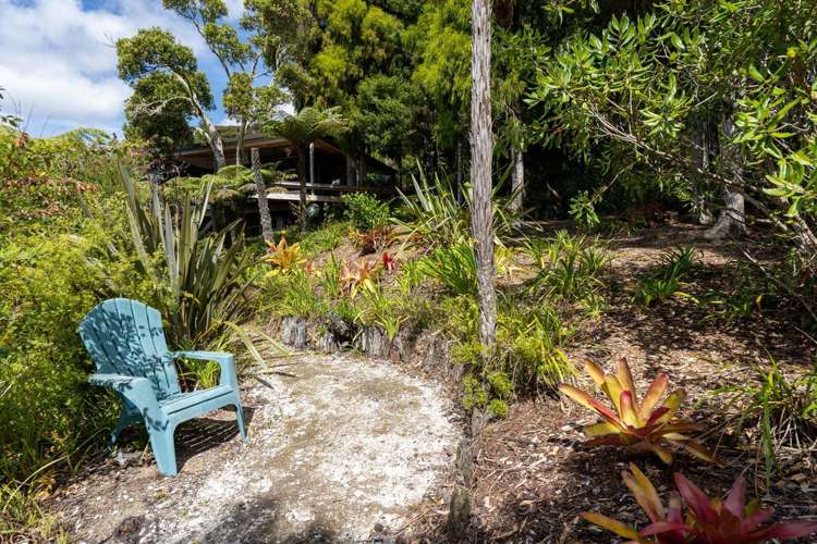 20b Broadview Road Opua_28
