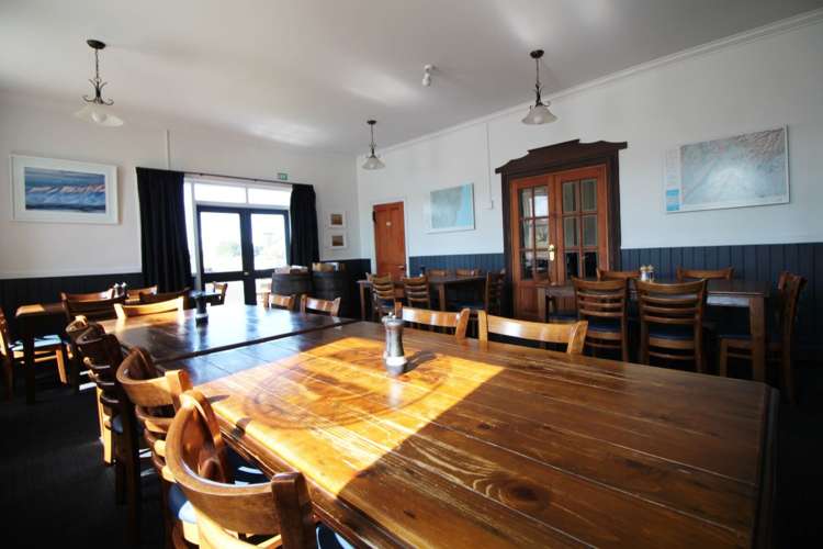 7148 Wedderburn-Becks Road North Otago Surrounds_10