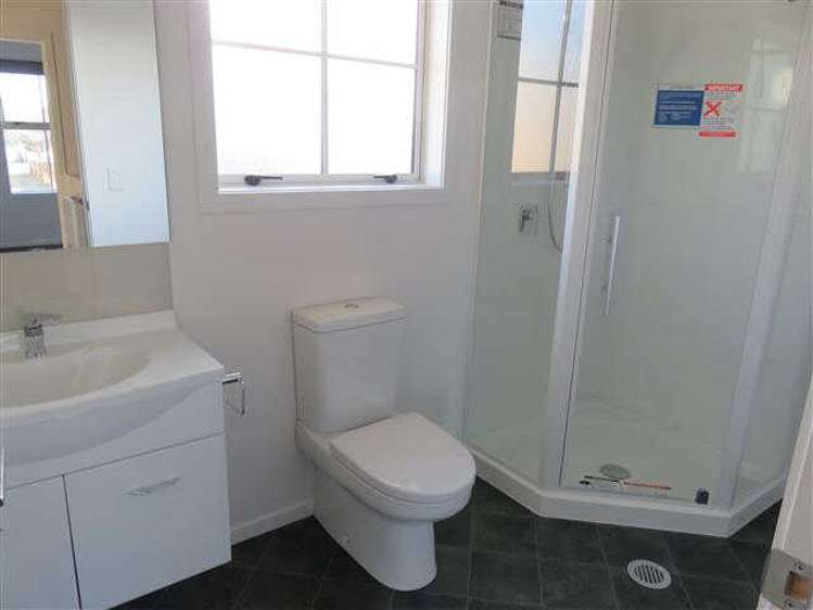 13 Chiefs Court 1076_7