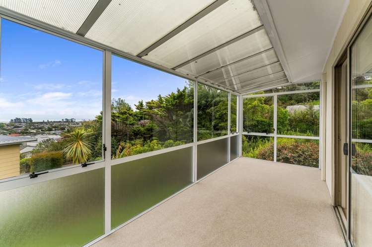 54 Chamberlain Street_5