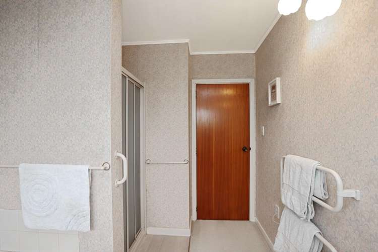 10 Catherwood Close Allenton_24