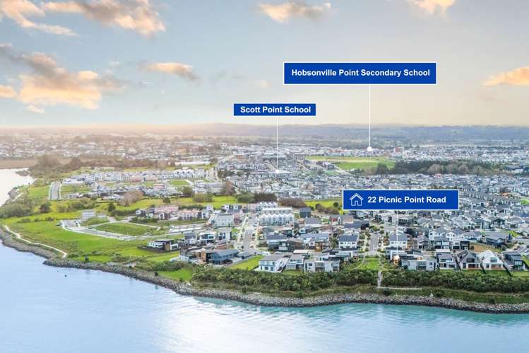 22 Picnic Point Hobsonville_27