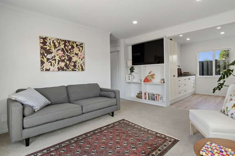 6a Longwood Lane Otumoetai_16