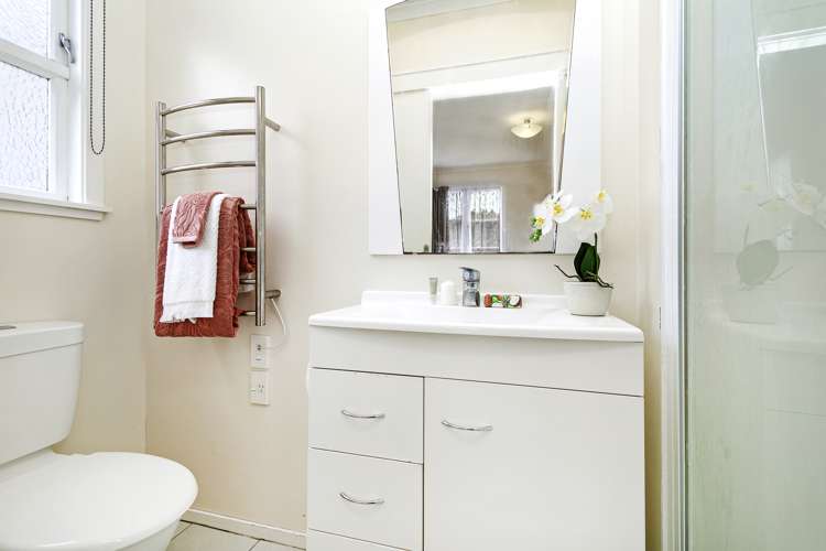 34 Kipling Street Johnsonville_10