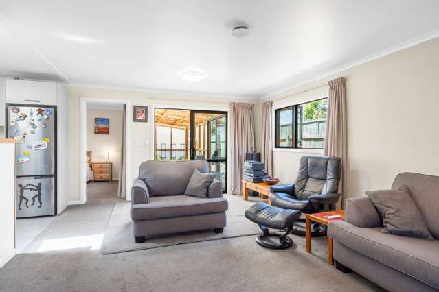 10 Broadsea Ave Ruby Bay_3