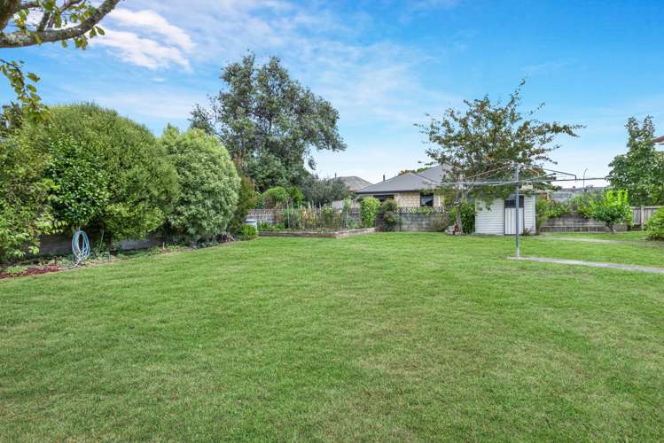 6 Coronation Road Morrinsville_18