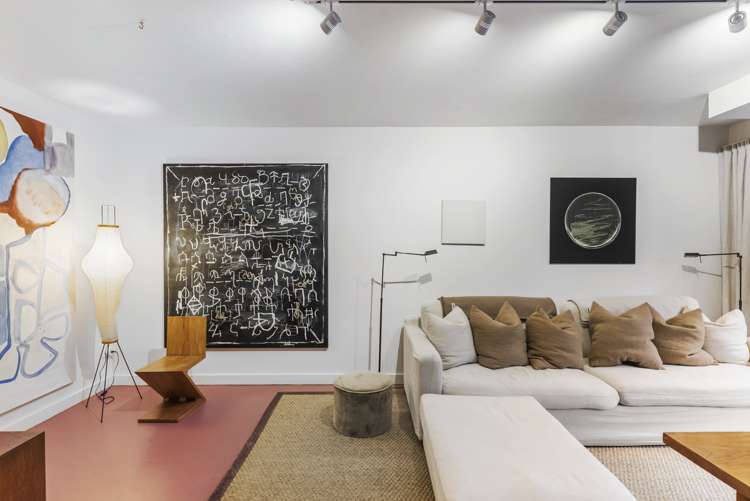 4/6 Schofield Street Grey Lynn_4