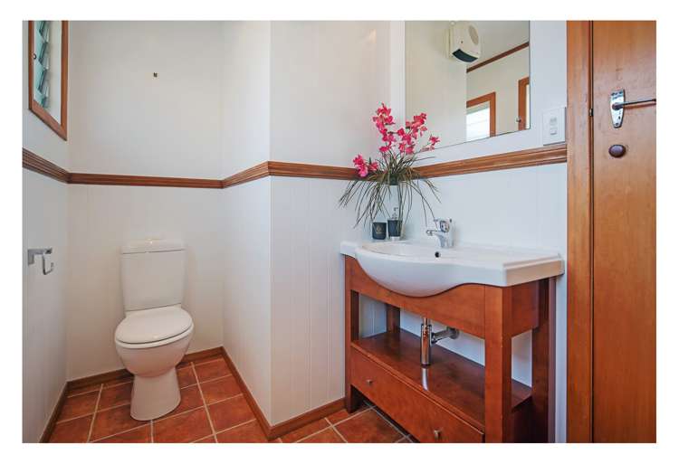 4 Polglase Street Richmond_15