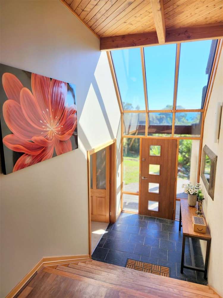 88a Pomona Road Ruby Bay_9