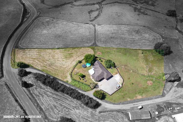 69 Te Tahi Road Puketotara_2