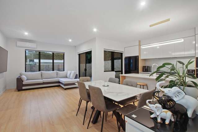 118d Mount Smart Road Onehunga_4