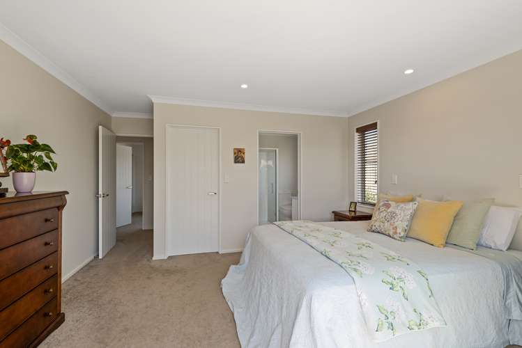 29 Galatos Street Rangiora_12