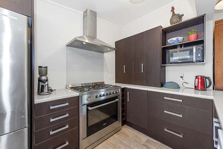 428 Thames Street Morrinsville_6