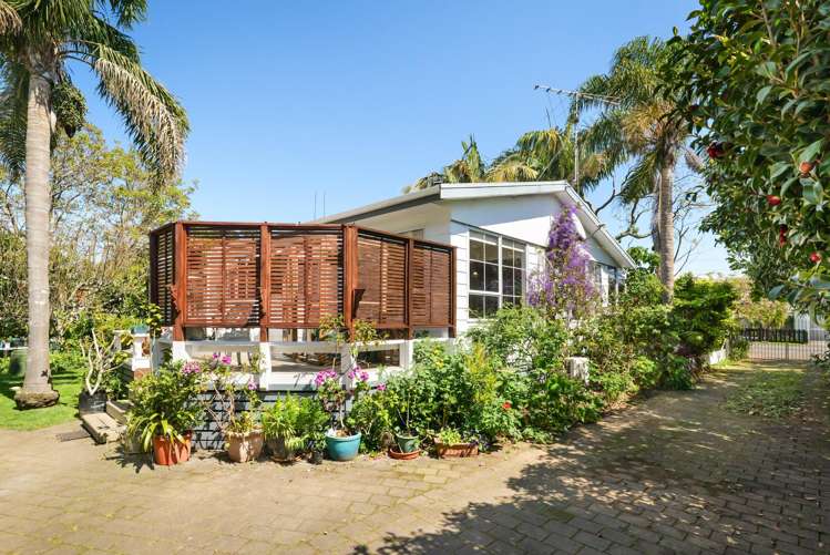 2 Tatahi Street Te Puru_14