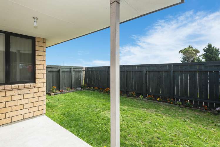 40a Russley Road Russley_9