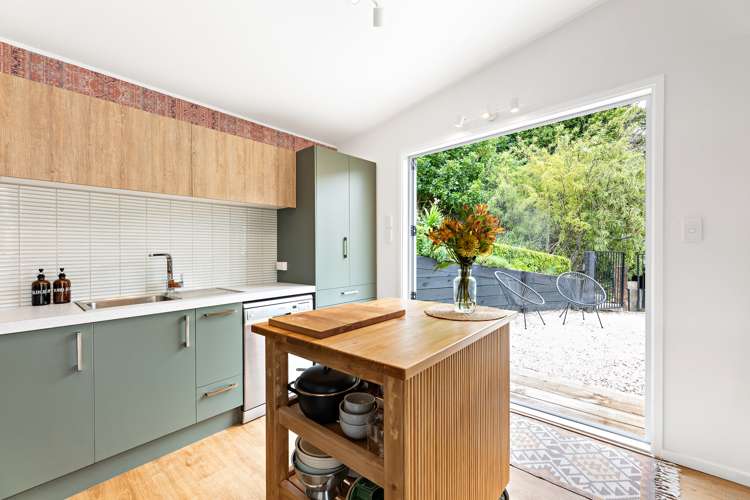 45b Otago Street Picton_3