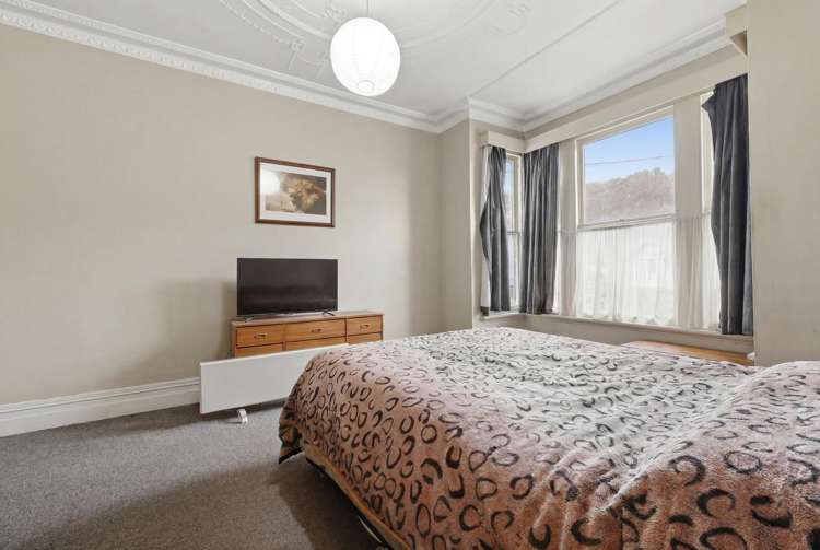 377 & 377A South Road Caversham_5