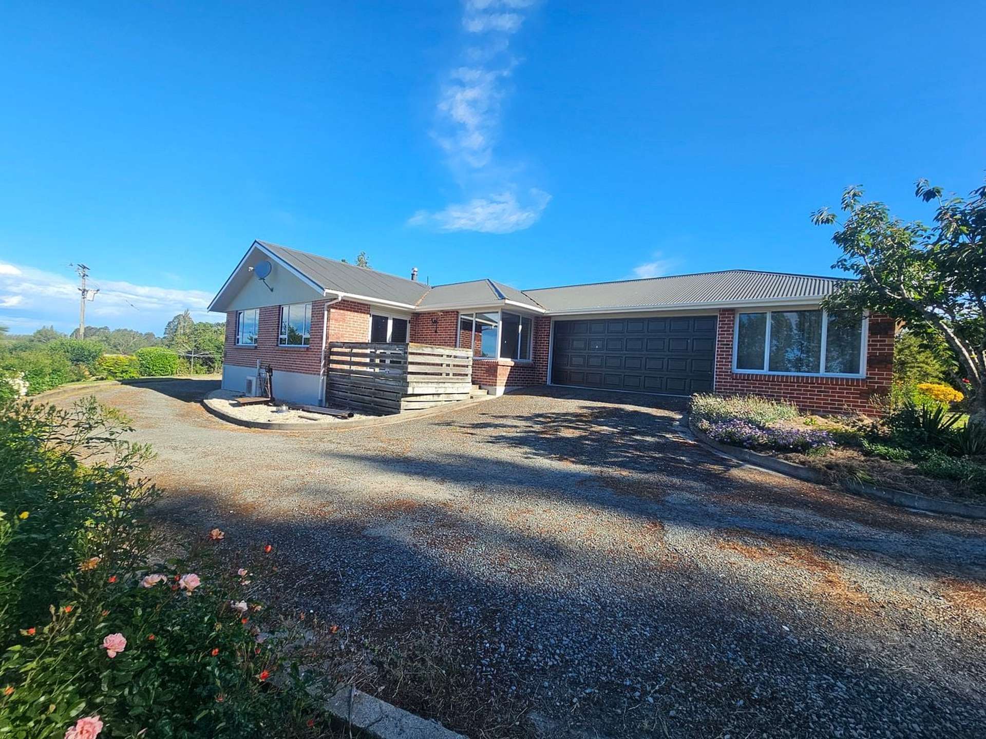 88 Howell Road Totara Valley_0