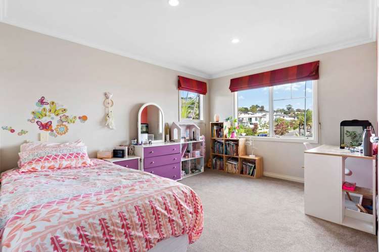14 Armstrong Farm Drive East Tamaki Heights_21