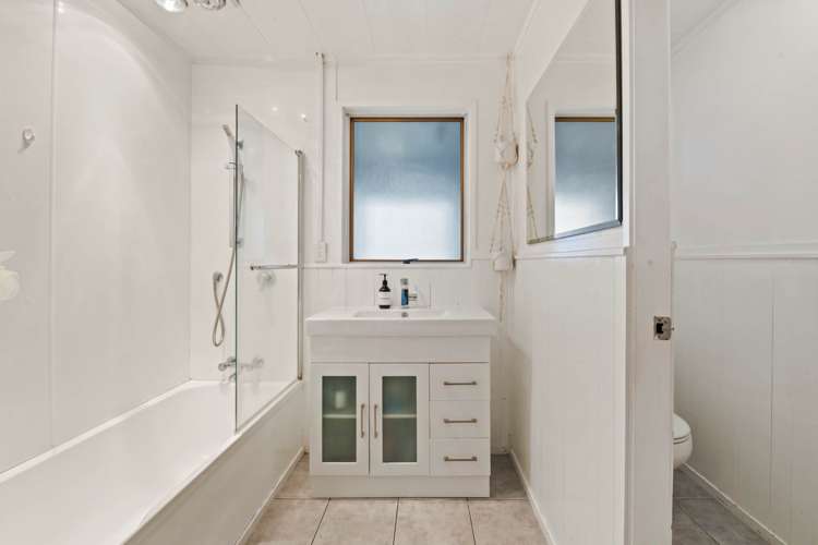 1/1 Cantina Avenue Bayview_9