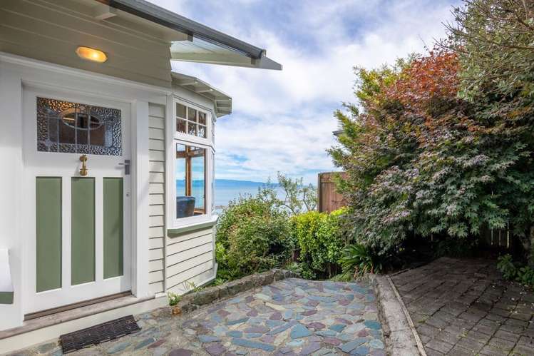 111 Queens Road Stepneyville_3