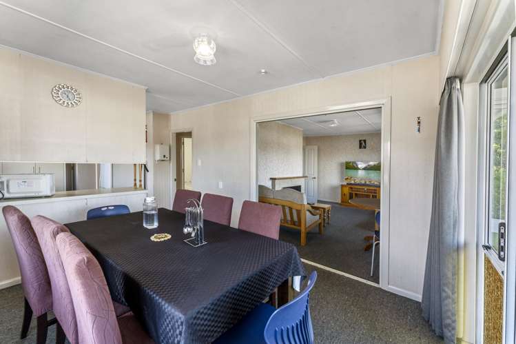 1/175 Songer Street Stoke_8