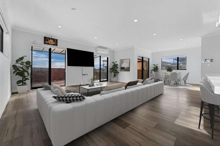 19 Gospel Heights Flat Bush_5