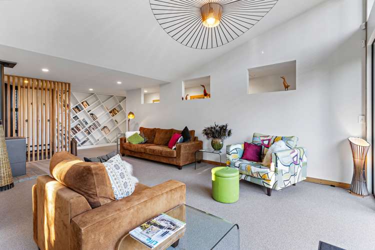 132 West Street Greytown_13