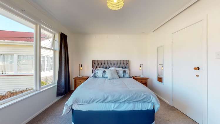 20 Larsen Crescent Tawa_7