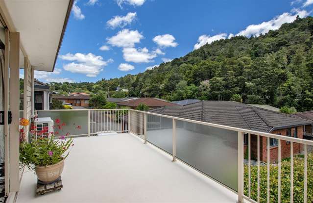 14 Garden Court Woodhill_4