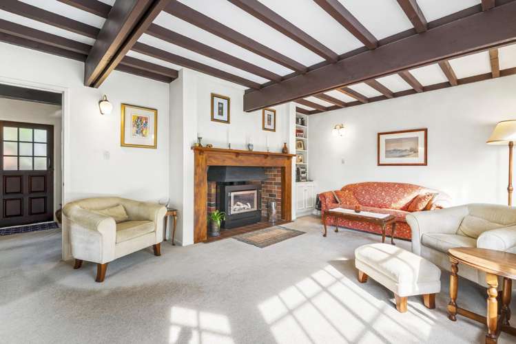 6B Elderwood Lane Belmont_19