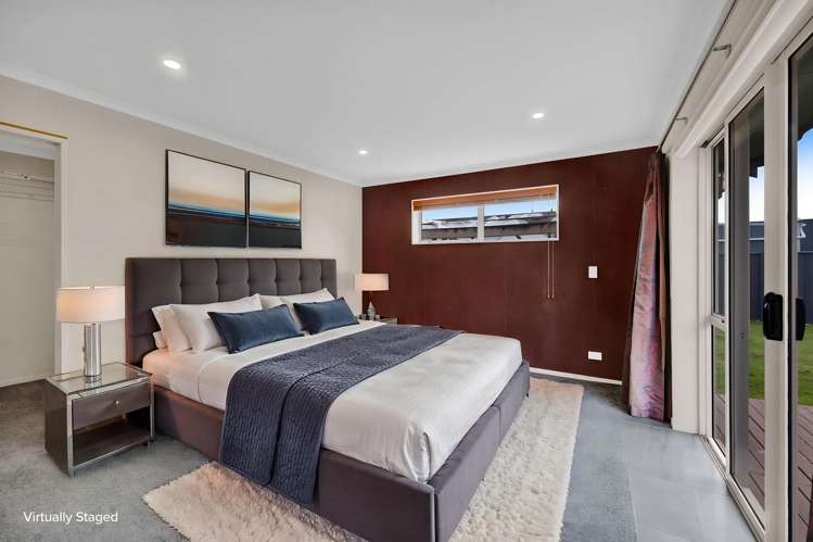9 Fitzgerald Road Hawera_15