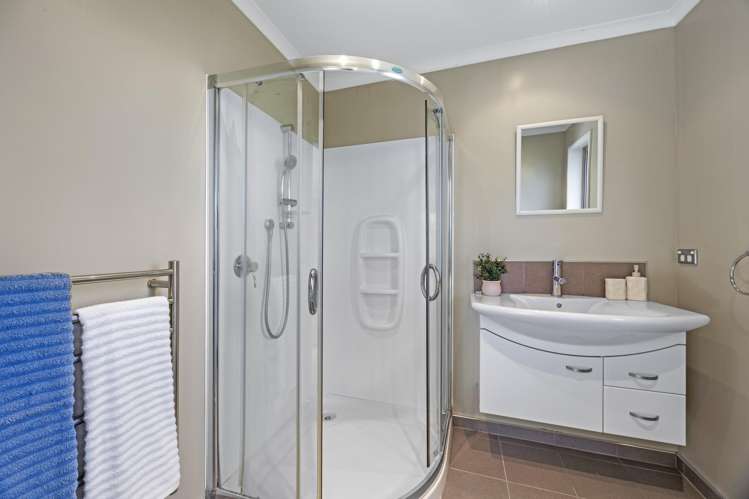 32 Devine Drive Rolleston_28