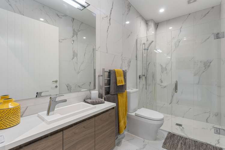 183 Jack Lachlan Drive Beachlands_24