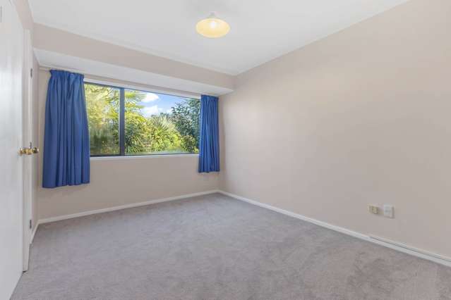 7 Meadowland Drive Somerville_4