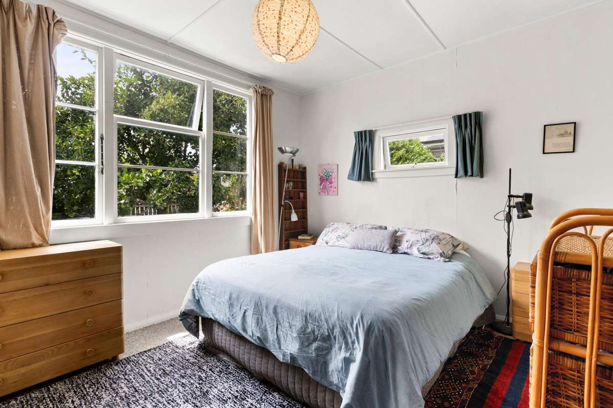 10B Everest Avenue_2