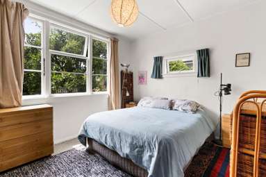 10B Everest Avenue_4