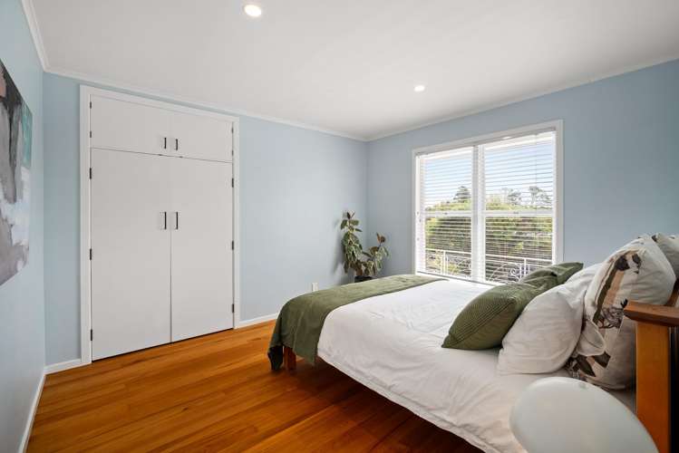 25 Budgen Street Mount Roskill_14