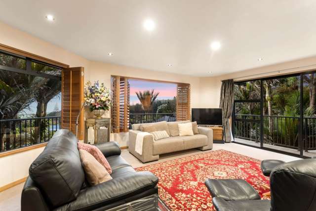 204 Motutara Road Muriwai_4