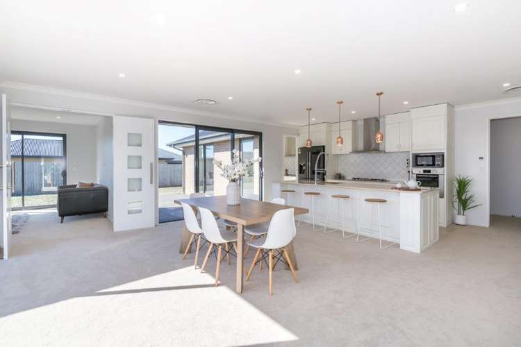 19 Bradbury Avenue Rolleston_23