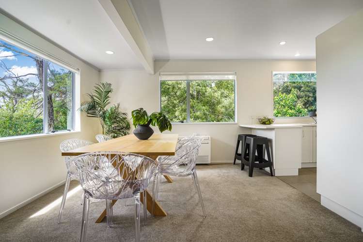 33b Salisbury Road Birkdale_8