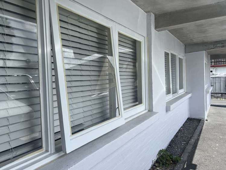 9/1339 Amohau Street_0