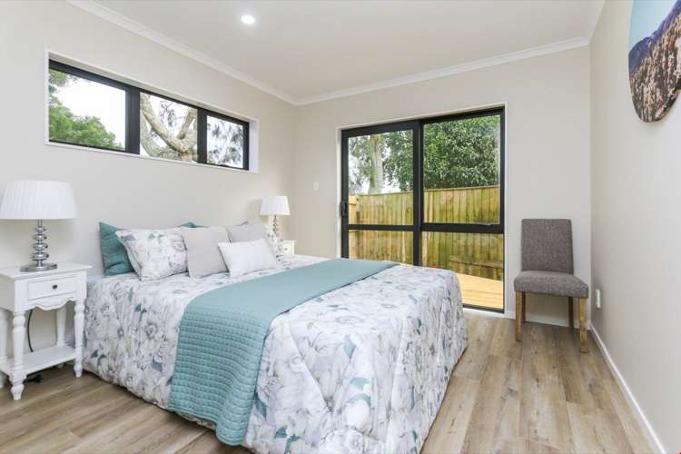 9a Malcolm Place Mangere East_18