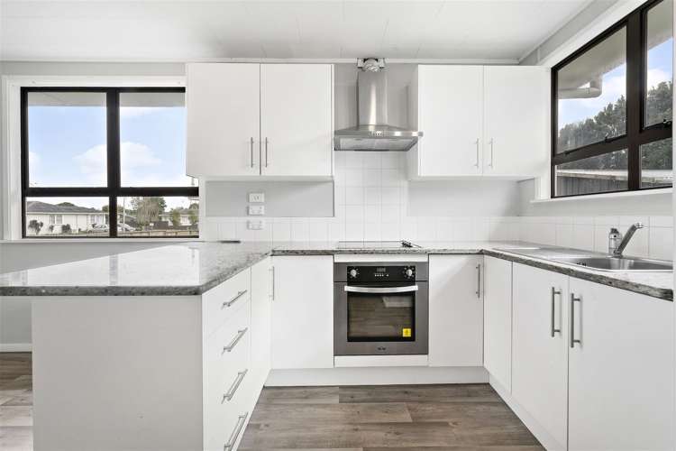 132 Chichester Drive Rosehill_5