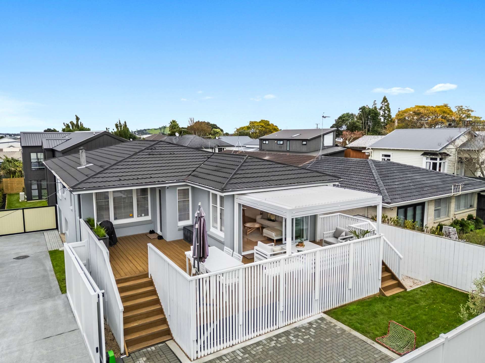 137 Grey Street Onehunga_0