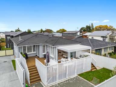 137 Grey Street_3
