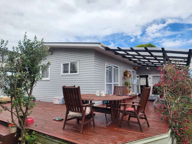 3 Gregg Place Sunnyvale_1