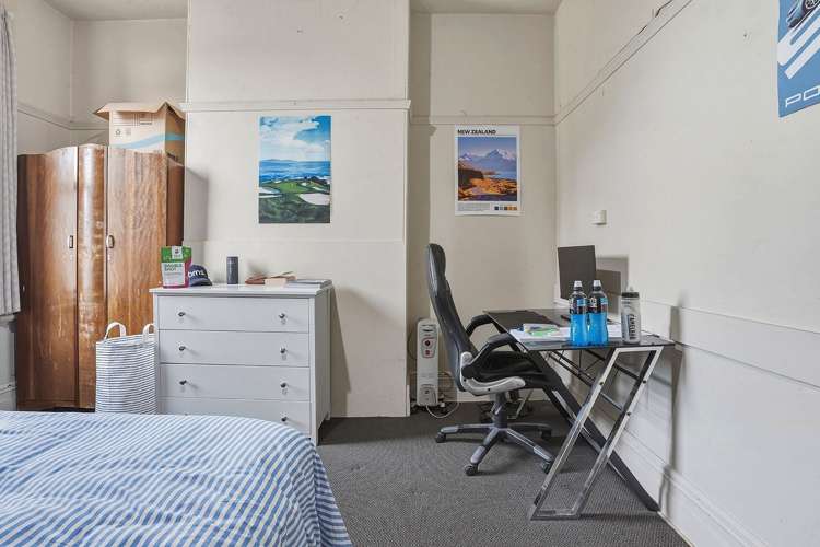 142 Albany Street North Dunedin_7