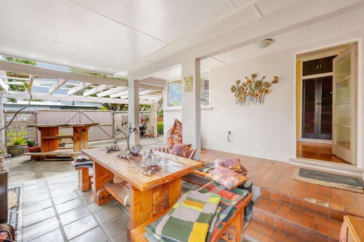 32 Lahore Street Wairoa_14