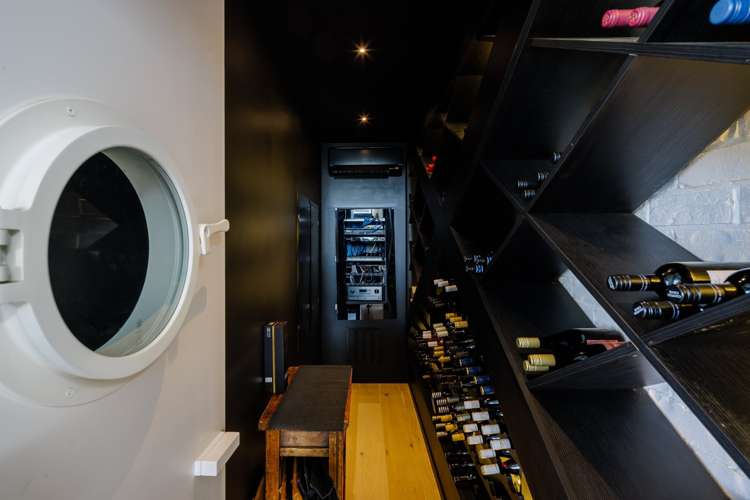 92 Braid Road Saint Andrews_23